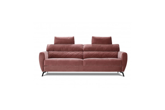 Sofa 3 Scandic