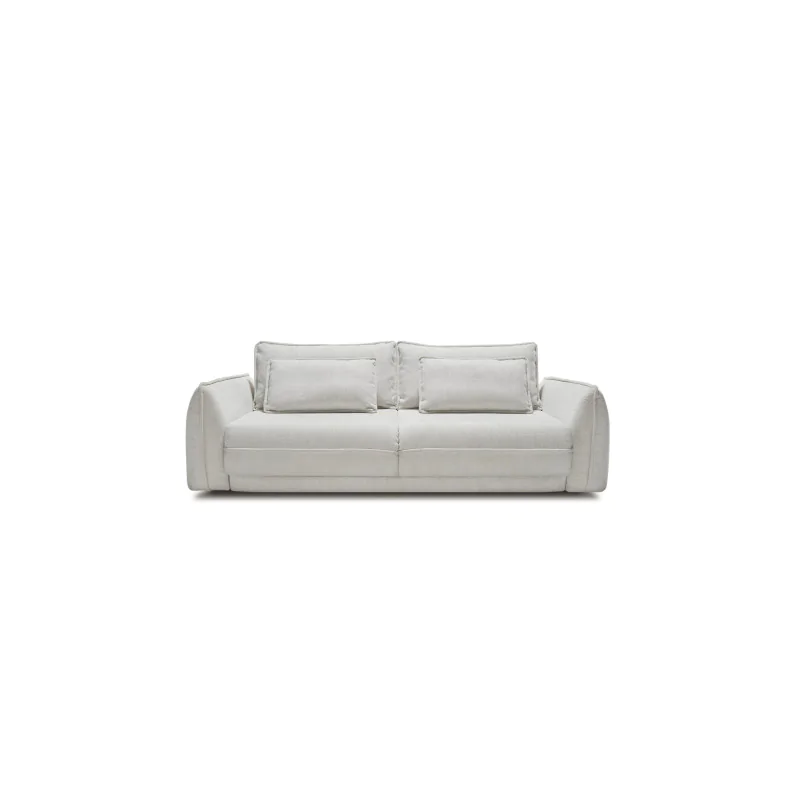 その他 CabCallawayACMEFurnitureDELMAR SOFA3P その他 CabCallawayACMEFurnitureDELMAR SOFA3P CabCallaway様専用