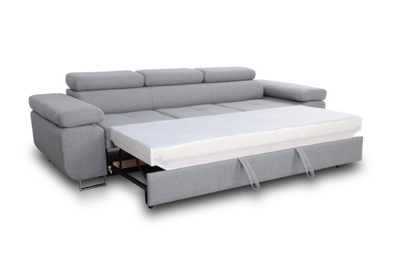 Sofa Annabelle z funkcją...