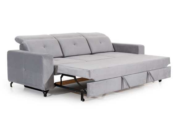 Sofa trzyosobowa Belavio...