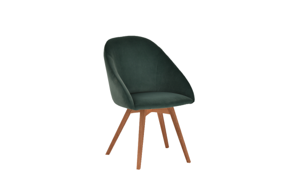 Krzesło Moreno MOR.112.03