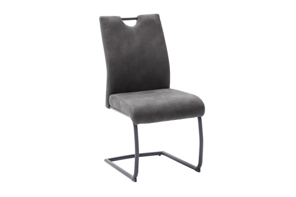 Krzesło Acroma