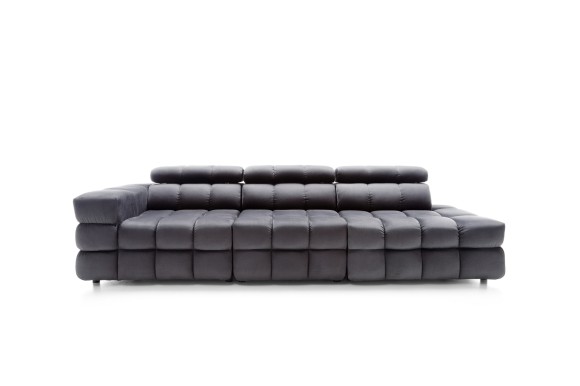 Sofa Buffalo A1-1-OTTR