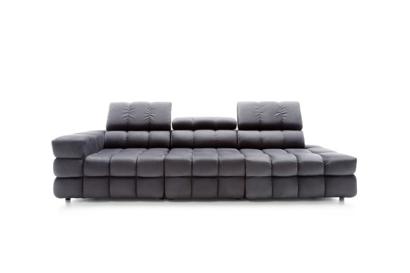 Sofa Buffalo A1-1-OTTR