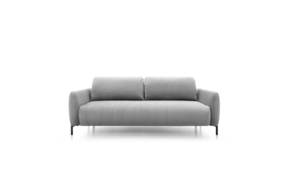 Sofa Linea