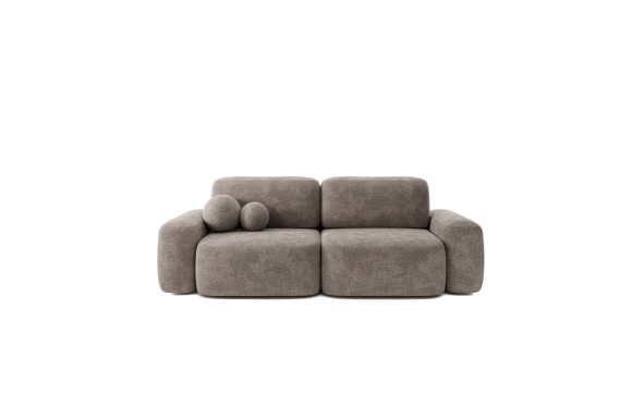 Sofa Bold