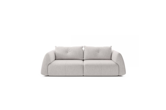 Sofa Camira