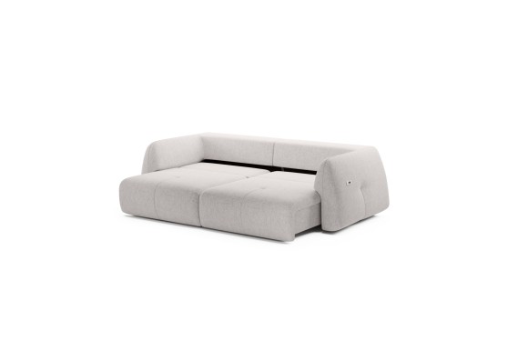 Sofa Camira