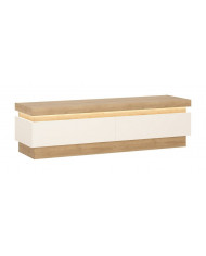 TYP LYOF01 KOMODA RTV 2S LYON JASNY