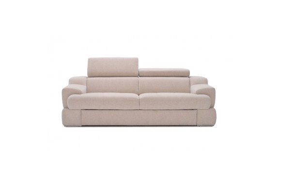 Sofa Belluno 3F z funkcją...