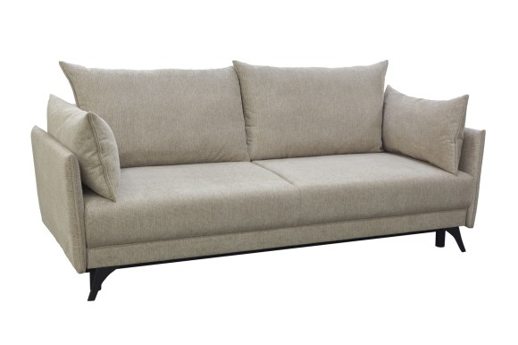 Sofa Cartago - funkcja...