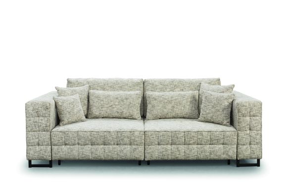 Sofa Gemma - dwa...