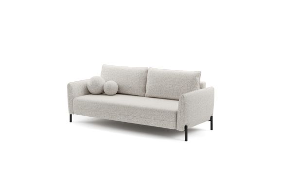 Sofa Vasco - funkcja spania...