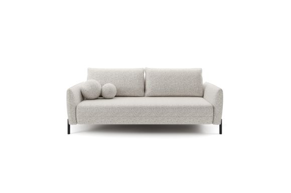 Sofa Vasco - funkcja spania...