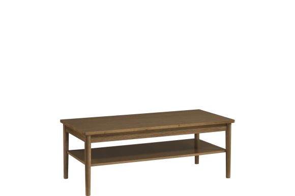 Ława CAN.075.13
