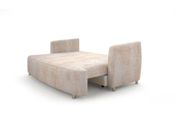 Sofa Risel