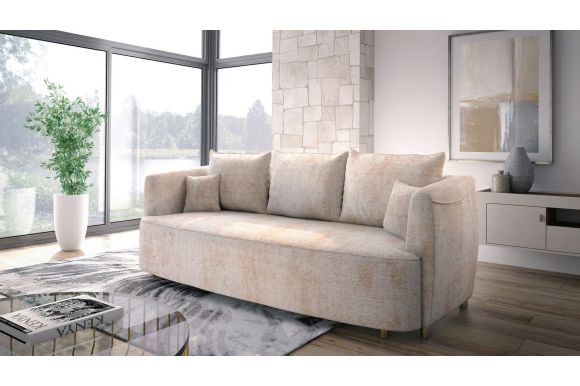 Sofa Risel