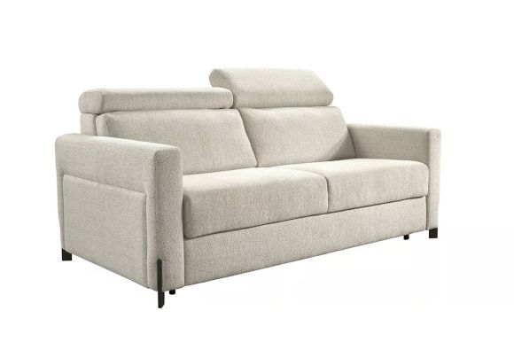 Sofa Elite ze stelażem...