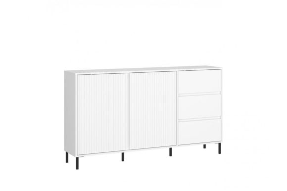 KOMODA AVENALE TYP AVEK01