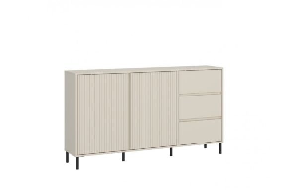 KOMODA AVENALE TYP AVEK01