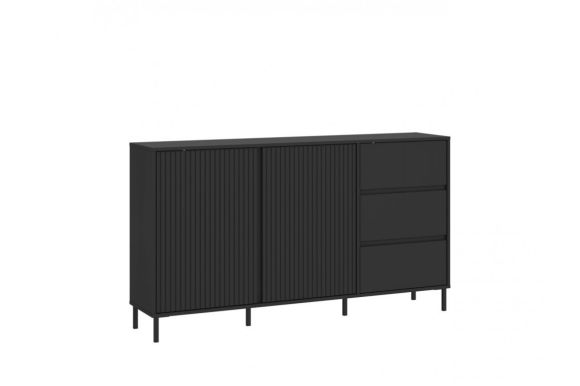 KOMODA AVENALE TYP AVEK01