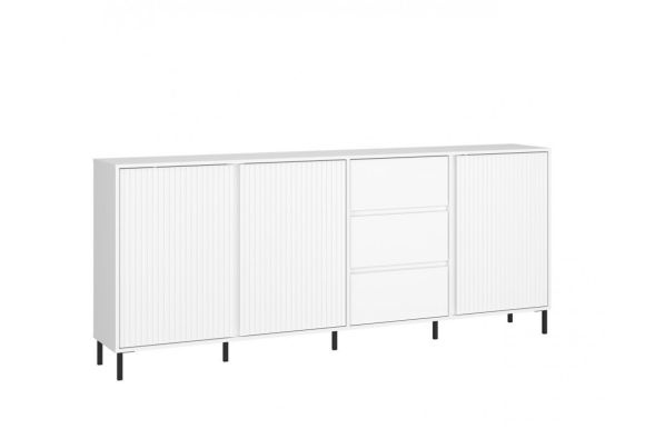 KOMODA AVENALE TYP AVEK02