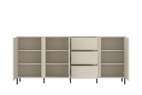 KOMODA AVENALE TYP AVEK02