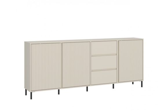 KOMODA AVENALE TYP AVEK02