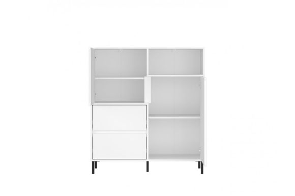 KOMODA AVENALE TYP AVEK03