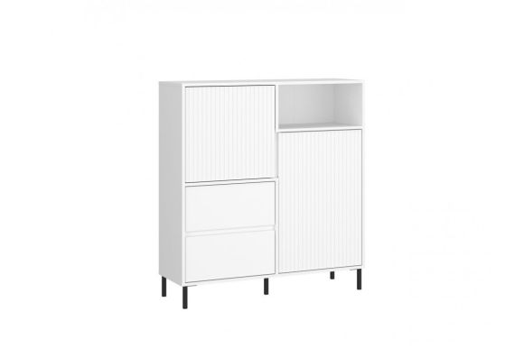 KOMODA AVENALE TYP AVEK03