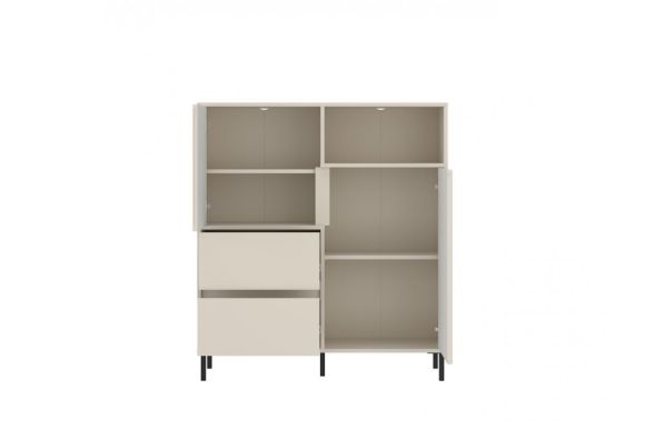 KOMODA AVENALE TYP AVEK03