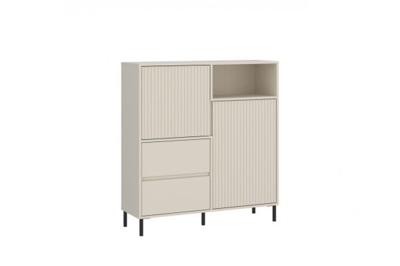 KOMODA AVENALE TYP AVEK03