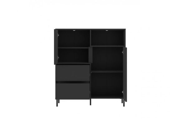 KOMODA AVENALE TYP AVEK03