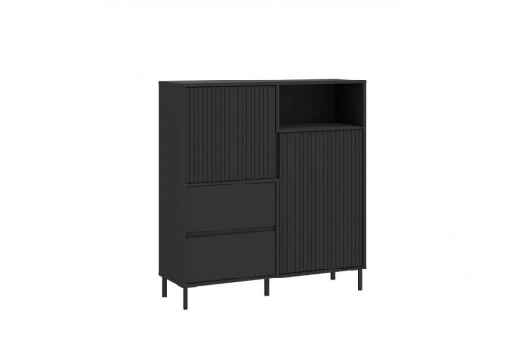 KOMODA AVENALE TYP AVEK03