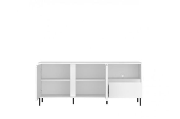 KOMODA RTV AVENALE TYP AVEF01