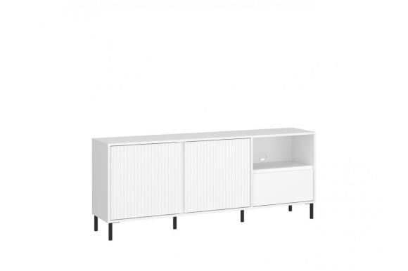 KOMODA RTV AVENALE TYP AVEF01