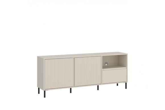 KOMODA RTV AVENALE TYP AVEF01