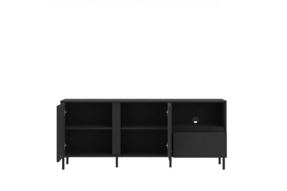 KOMODA RTV AVENALE TYP AVEF01