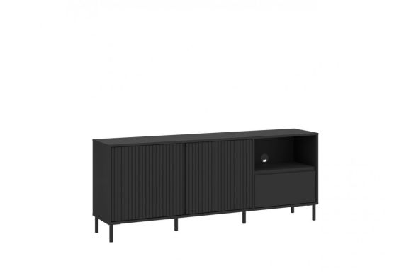 KOMODA RTV AVENALE TYP AVEF01