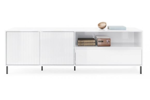 KOMODA RTV AVENALE TYP AVEF03