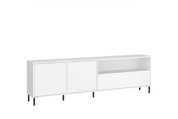 KOMODA RTV AVENALE TYP AVEF03