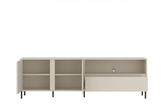 KOMODA RTV AVENALE TYP AVEF03