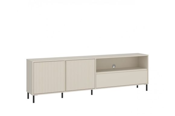 KOMODA RTV AVENALE TYP AVEF03
