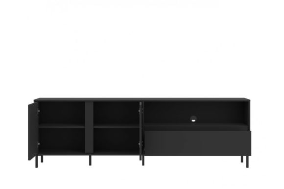 KOMODA RTV AVENALE TYP AVEF03