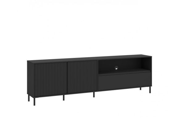 KOMODA RTV AVENALE TYP AVEF03