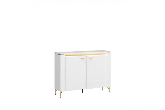 KOMODA 2D TYP LAZK01