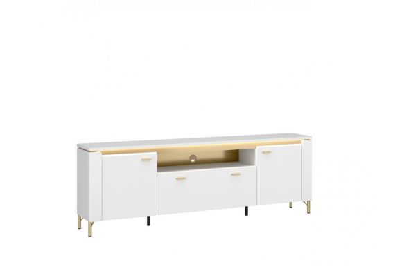 KOMODA RTV 2D1S TYP LAZF03