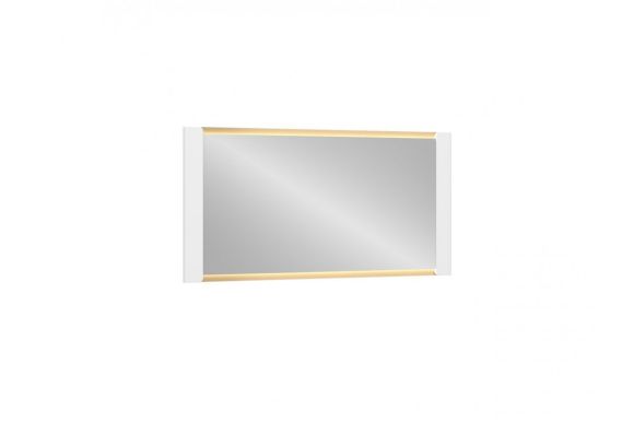 LUSTRO TYP LAZL01