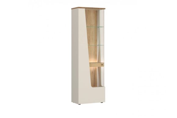 WITRYNA CUT OUT TYP CTUV01L