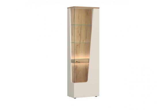 WITRYNA CUT OUT TYP CTUV01R